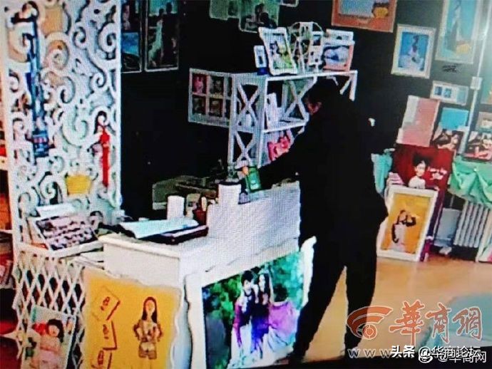 陕西酒驾被抓怎么处罚,陕西多次酒驾被抓