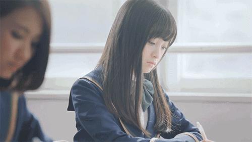 中考英语语法常用句子,中考英语句子成分讲解