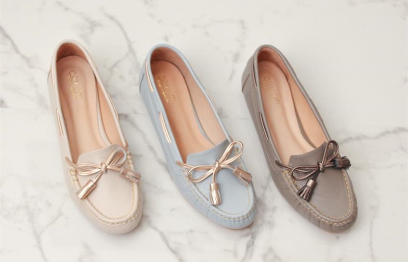 泰国购物必买清单中国品牌,泰国旅游必买十大品牌