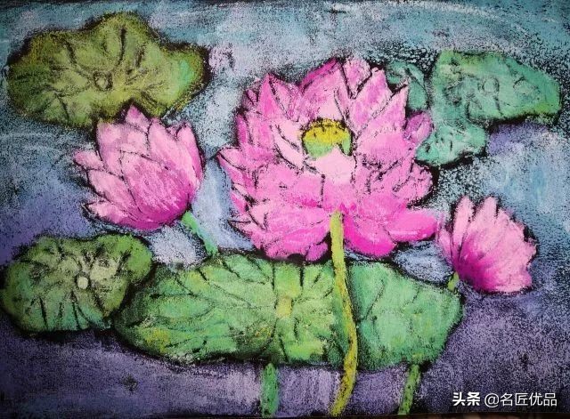 如何利用纸板做出简单的手工作品,蛋壳纸杯做的简易手工