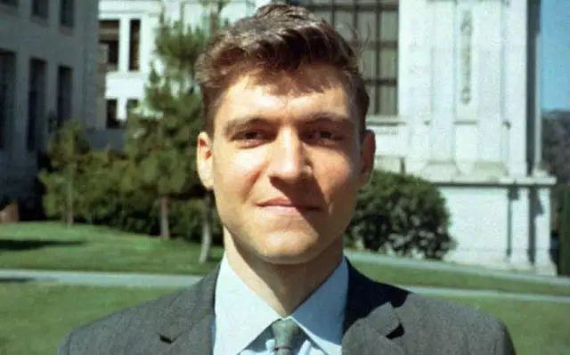 卡辛斯基的警告,卡辛斯基警告视频大全