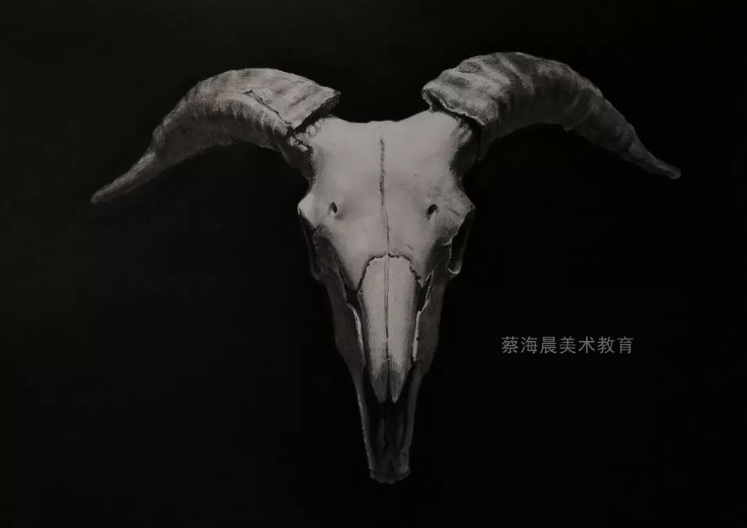 原画师挣钱太少,原画师为什么不建议入行副业