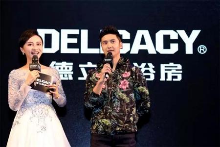 德立淋浴房和恒洁淋浴房,德立淋浴房与德辉淋浴房