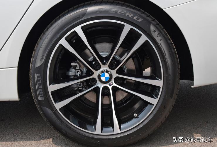 宝马3gt2020款,全新2024款宝马3gt