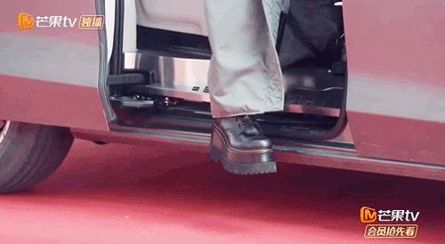 浪姐2,浪姐2完整名单