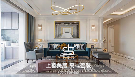 在石家庄如何选择正规的装修公司,石家庄哪些装修公司比较好