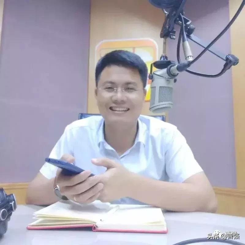 一个车友入坑的故事,一位车友买车真实故事