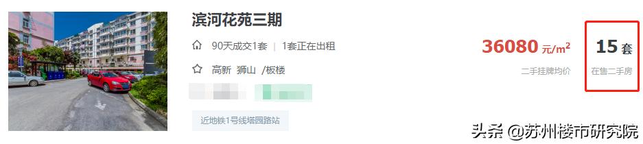 未来优质学区房房价上涨还是下跌,好地段的学区房会降价吗