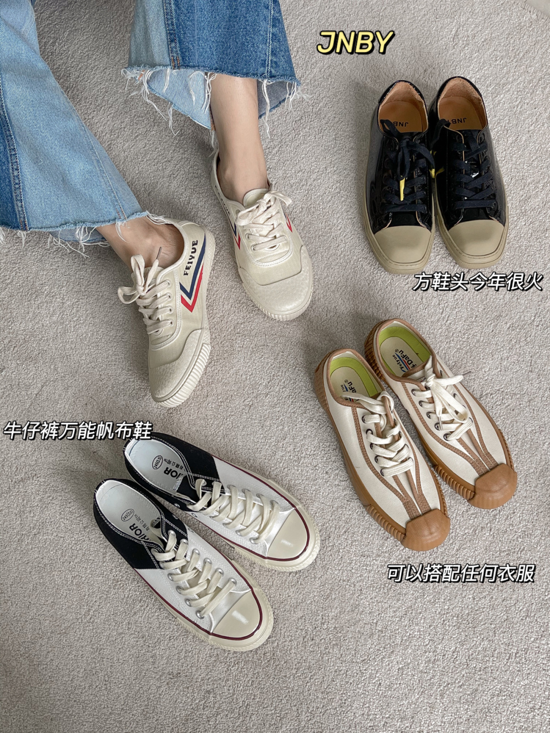 不买nike理由,不买耐克阿迪买哪个品牌