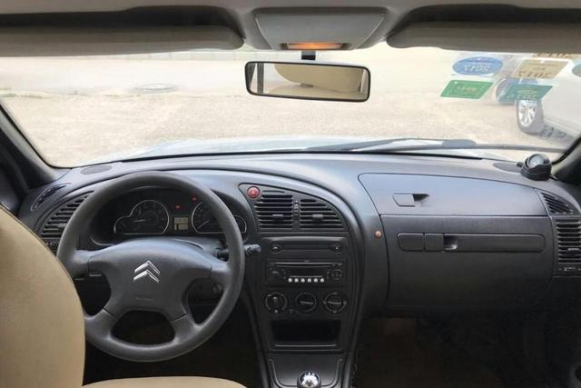 考试时遇到教练车练车导致挂科,为啥考试会挂科