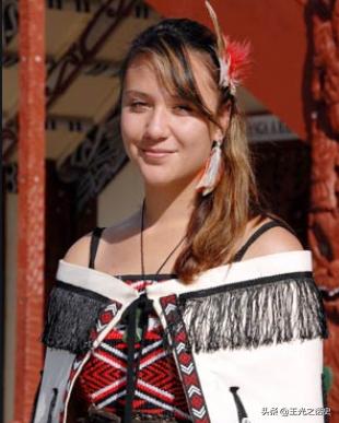 鏂拌タ鍏版槸鍐滀笟鍥藉悧,鍐滀笟鍥芥柊瑗垮叞