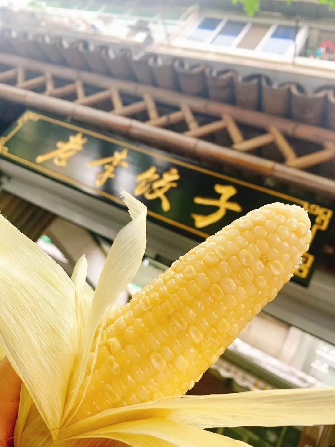 诸暨方言和其他方言比较,诸暨话方言美女