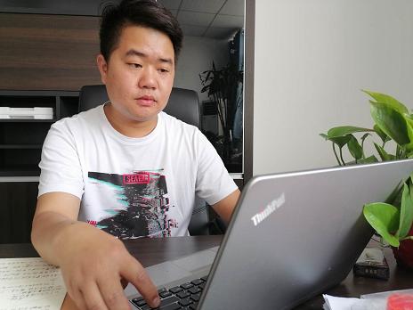 熊梦良武穴,武穴熊梦良新闻