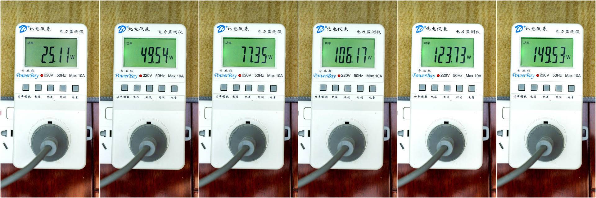 舒乐氏a03评测,舒乐氏和352哪个好