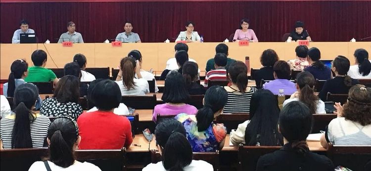 中国抗癌协会临床肿瘤化疗专委会,福建省妇科肿瘤协会