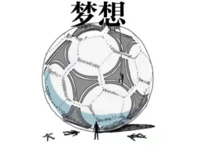 中国足球亚洲排名,中国足球视频