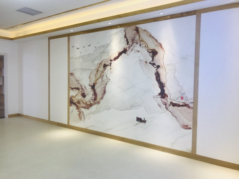 家装设计top,家装行业英文句子