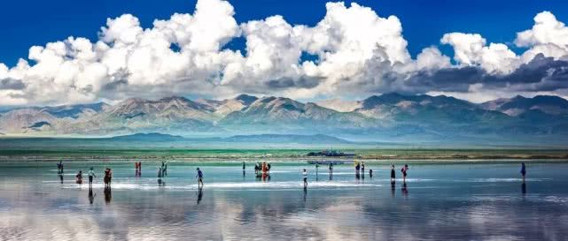 中国旅游服务出口竞争力的现状,旅游逆差对我国旅游业的影响