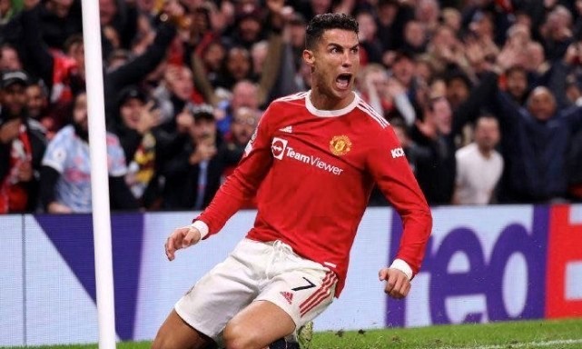 howoldareyou用英语怎么说,howoldareyou这句话怎么读