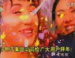 不瞒你说，我是看这些广告长大的