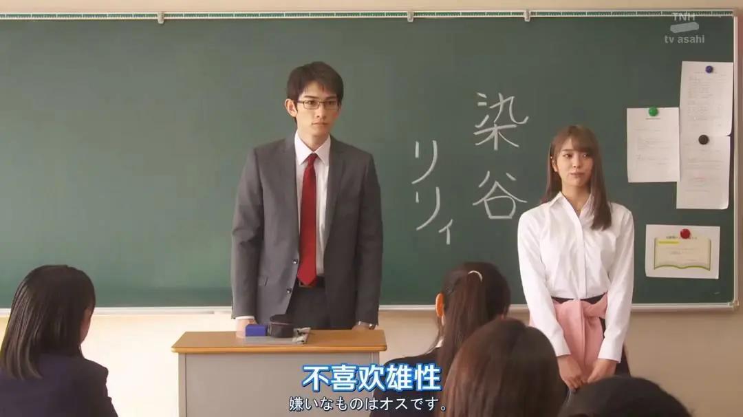 jk鍒舵湇姘存墜鏈嶅浘鐗囦簩娆″厓,jk鍒舵湇绠楁槸浜屾鍏冨悧