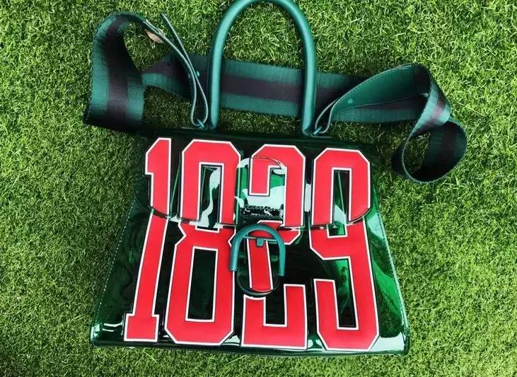 广州去香港购物攻略路线,自由行去香港必买的东西