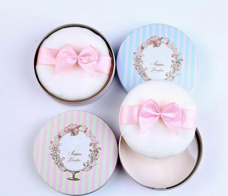 和男朋友待久了腻了怎么办,和男朋友在外面不熟怎么办