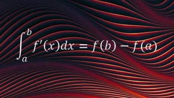 学习代数几何学原理需要什么知识,代数几何分析什么