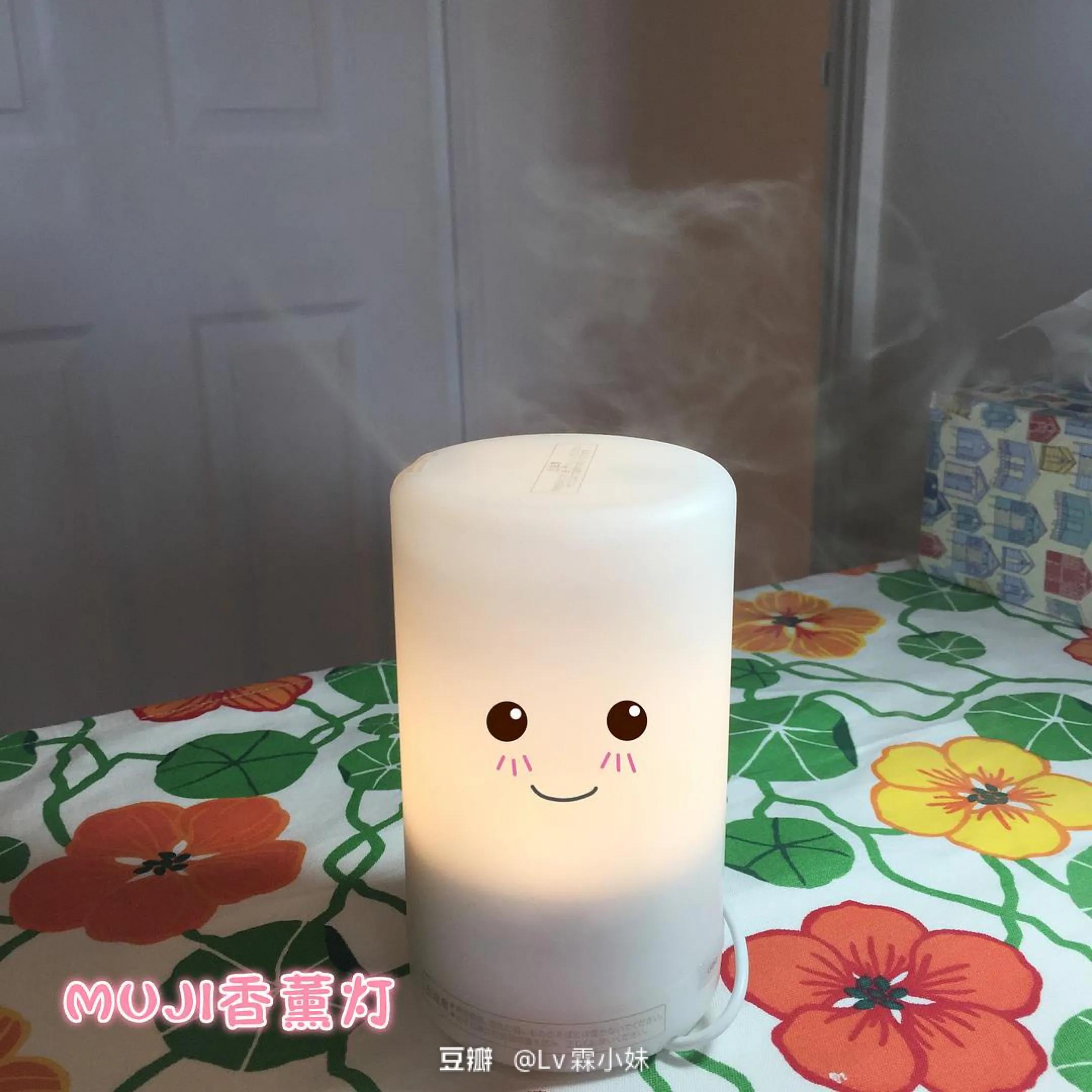 提神醒脑精油香薰,消毒杀菌香薰精油