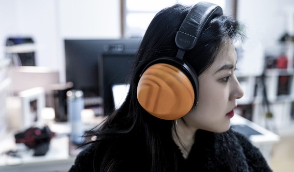 hifimanr10蓝牙耳机测评,hifimanr10耳机对比评测