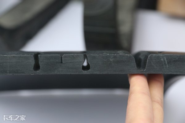 400钢丝正新轮胎,米其林公路车轮胎测评