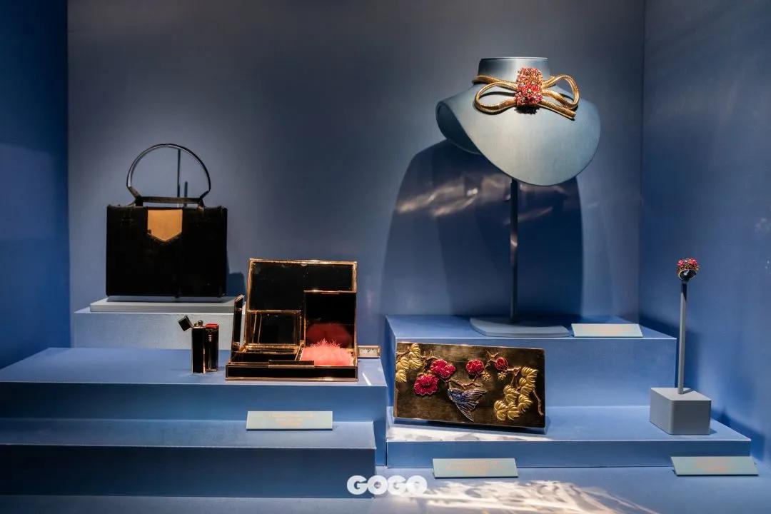 梵克雅宝情人桥体验会,梵克雅宝情人桥空降魔都