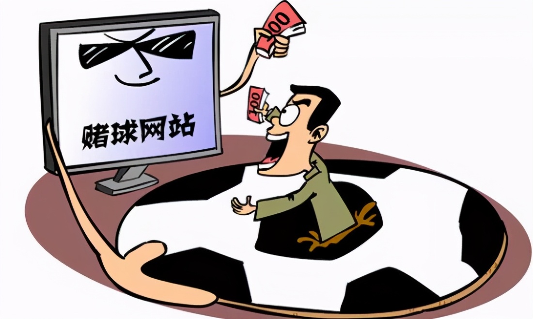 区块链重构世界,区块链和世界杯合作项目