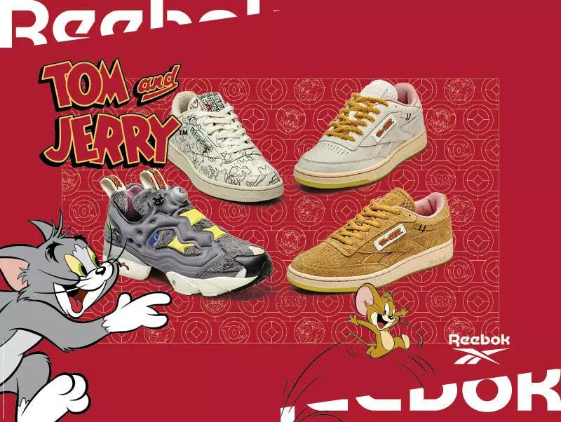 太平鸟新春外套,太平鸟春节