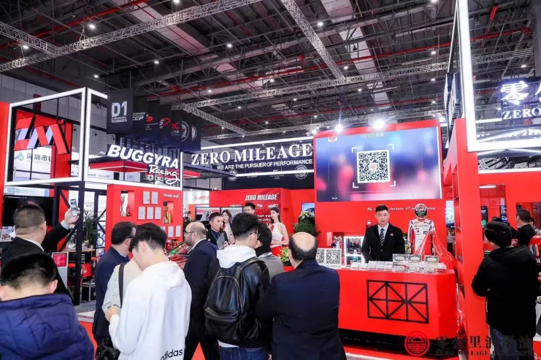 法兰克福汽配展德国汉思润滑油,零公里润滑油郑州展会