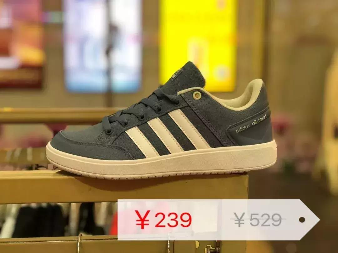 连续5天!5折玩转浪漫圣诞,就在番禺新大新!