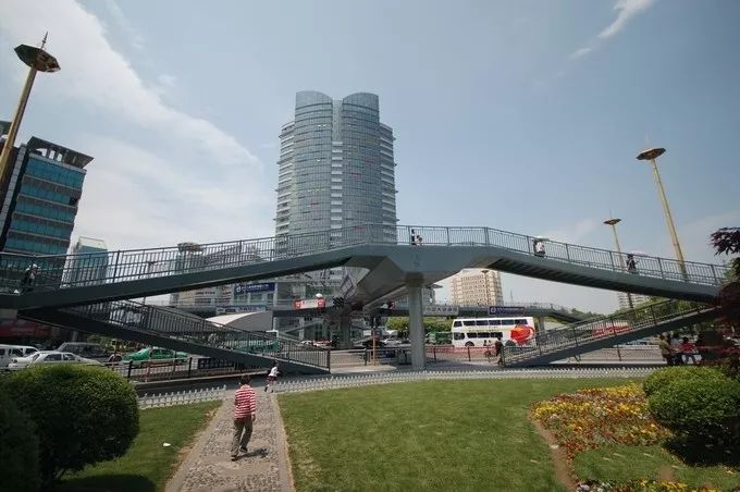 宁波最新超级地标,宁波标志性地标