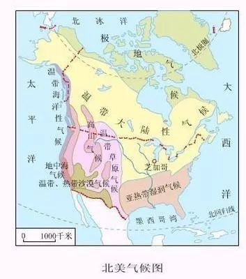 将美国大卸八块给你看