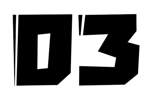 爸爸的牛肉火锅,来自爸爸的手艺