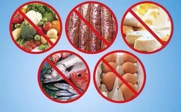 出国帮别人带东西风险,回国带礼物都要缴税吗