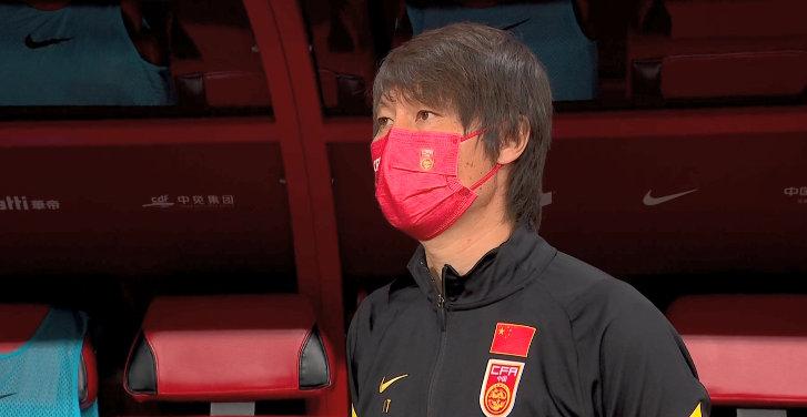 世界杯中国裁判红牌视频合集,中国裁判惊艳全球