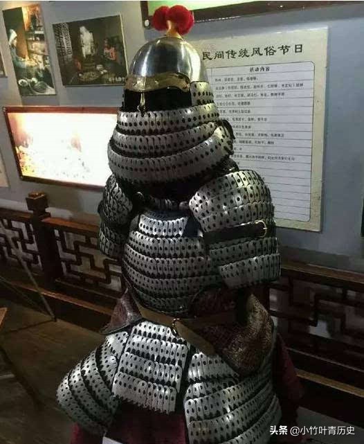 哥特板甲米兰板甲,哥特板甲和米兰板甲区别