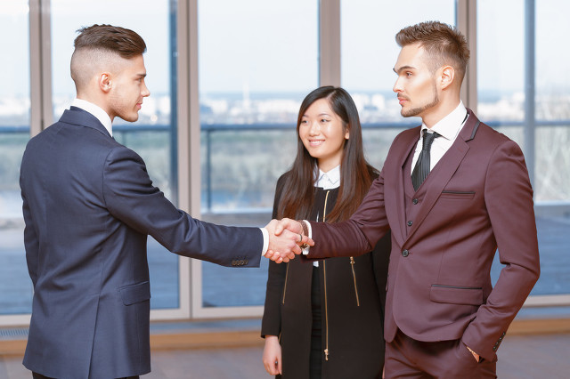 二手车第三方检测机构靠不靠谱,二手车到底靠不靠谱呢