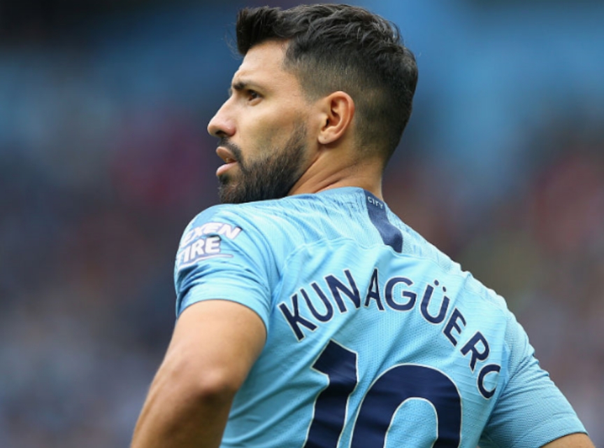 西甲单赛季进球梅西c罗,五大联赛前锋进球排名