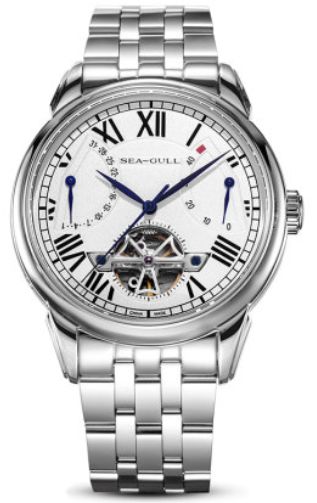 全球公认的好用国货大曝光,100个国货品牌测评