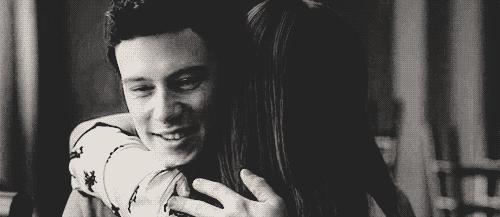 教你一招避开渣女,面对渣女最好的方法