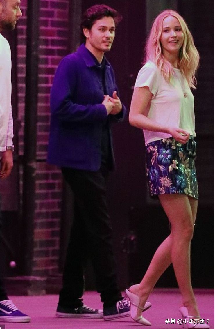 全世界的美人都穿什么,全世界的美女有哪些