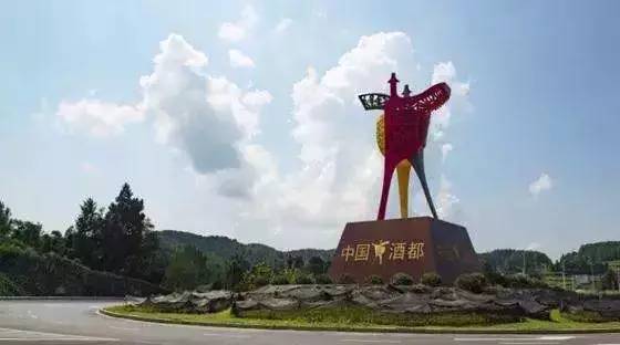 酒中酒浓香怎么样,酒中魂的酒怎样