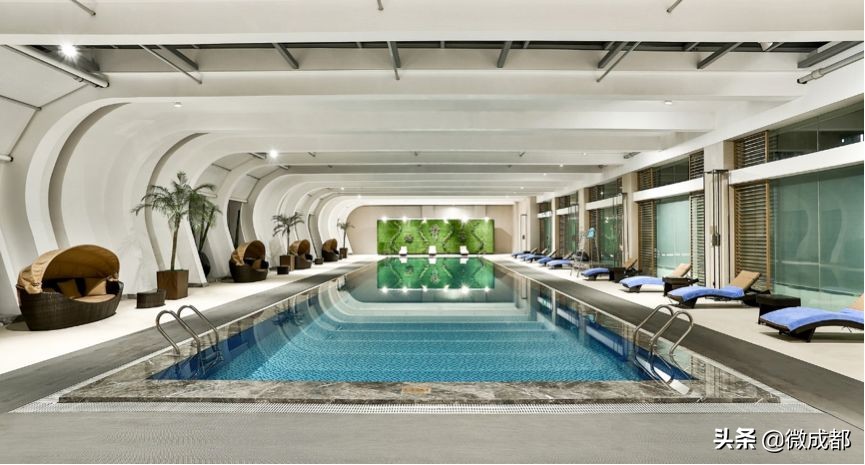 成都24小时开放的游泳池,成都游泳池哪里开放了