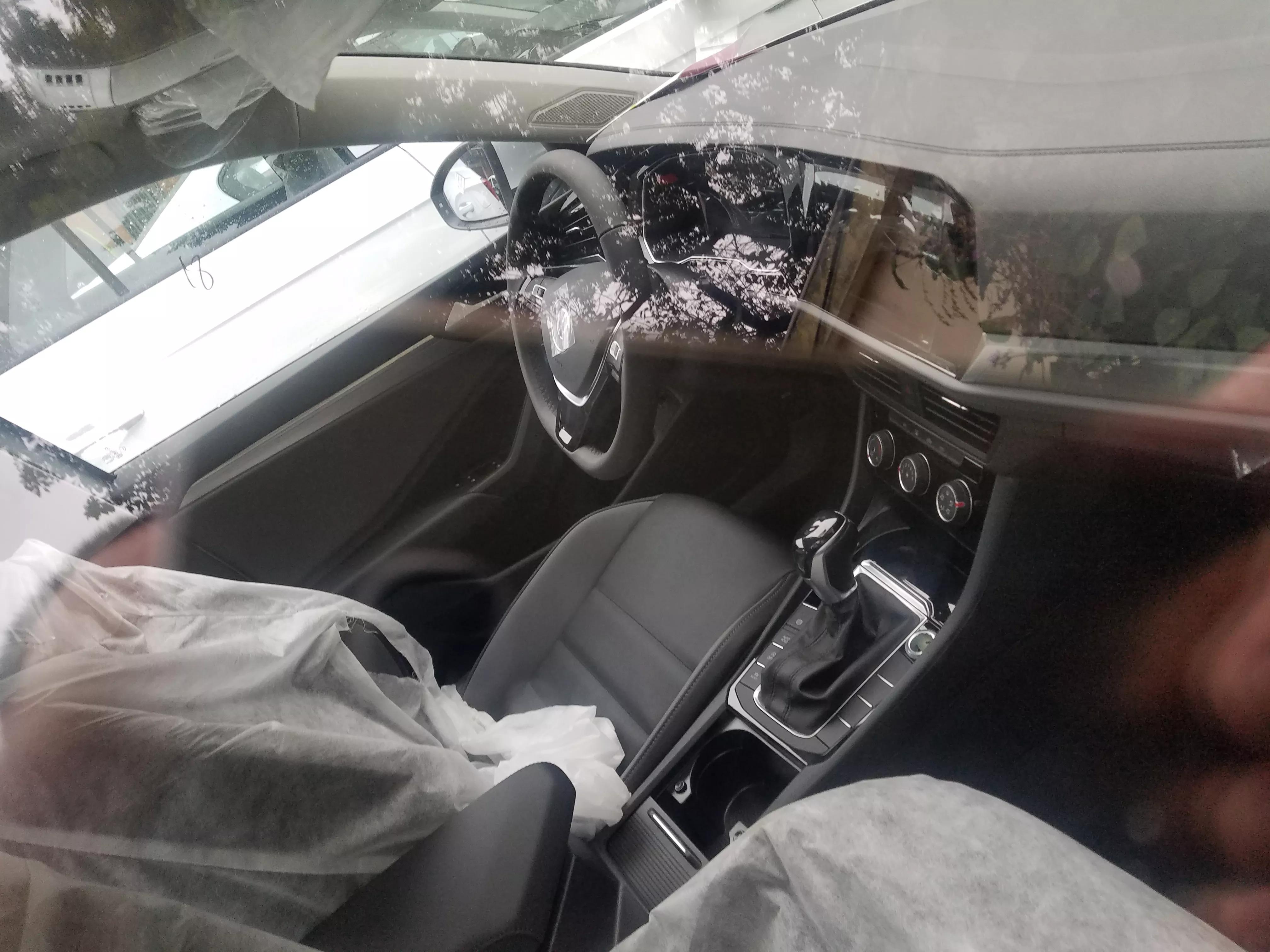 新款一汽大众速腾,一汽大众速腾在中国哪个工厂生产